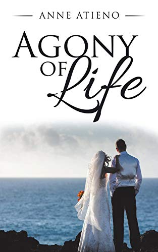 Agony Of Life [Paperback]