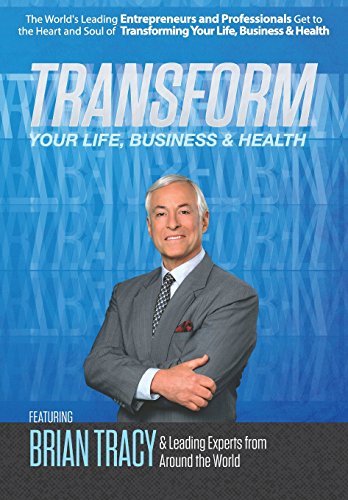 Transform [Hardcover]