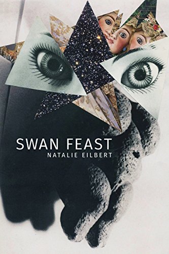 San Feast [Paperback]