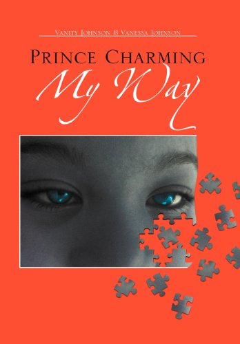 Prince Charming My Way [Hardcover]