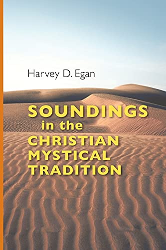 Soundings In The Christian Mystical Tradition (pauls Social Network) [Paperback]