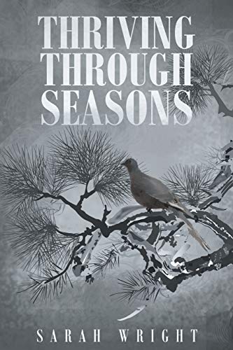 Thriving Through Seasons [Paperback]