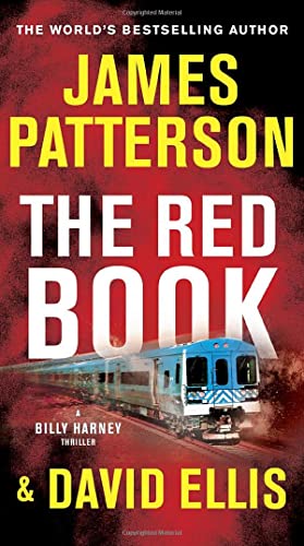 The Red Book [Paperback]