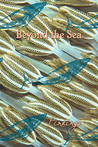 Beyond The Sea Findings [Paperback]