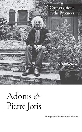 Conversations in the Pyrenees [Paperback]