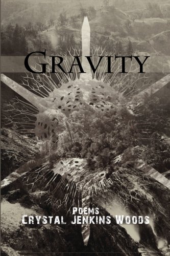 Gravity [Paperback]