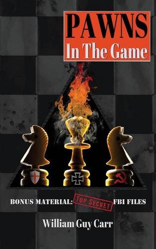 Pans In The Game [Hardcover]