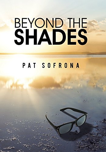 Beyond The Shades [Hardcover]