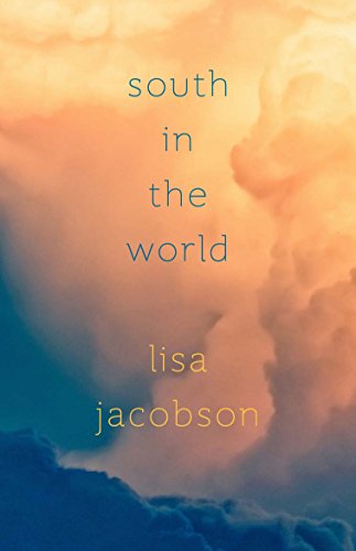 South in the World [Paperback]