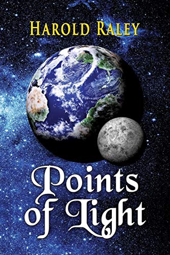 Points Of Light [Paperback]