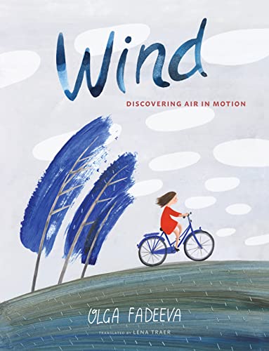 Wind                                     [CLO