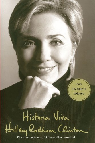 Historia Viva (Living History) [Paperback]