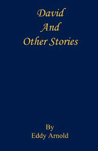 David and Other Stories [Paperback]