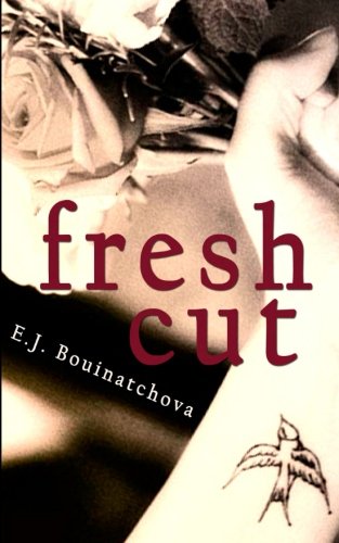 Fresh Cut [Paperback]