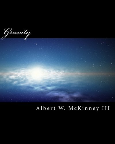 Gravity [Paperback]