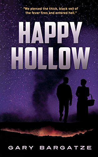 Happy Hollo [Paperback]