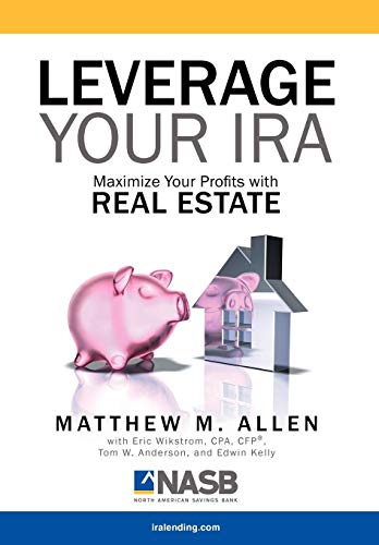 Leverage Your Ir [Hardcover]