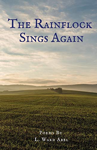 Rainflock Sings Again [Paperback]