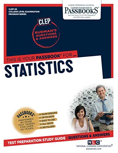 Statistics [Paperback]