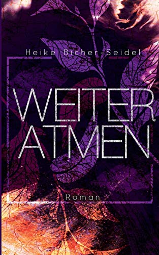 Weiteratmen [Paperback]