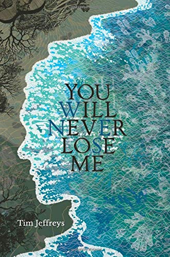 You Will Never Lose Me  Stories [Paperback]