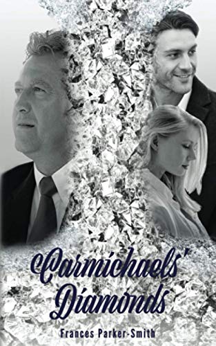 Carmichaels' Diamonds [Paperback]