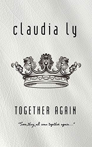 Together Again [Paperback]