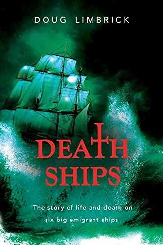 Death Ships