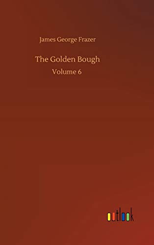 Golden Bough