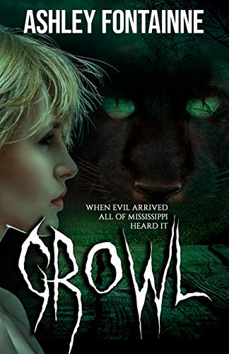 Grol [Paperback]