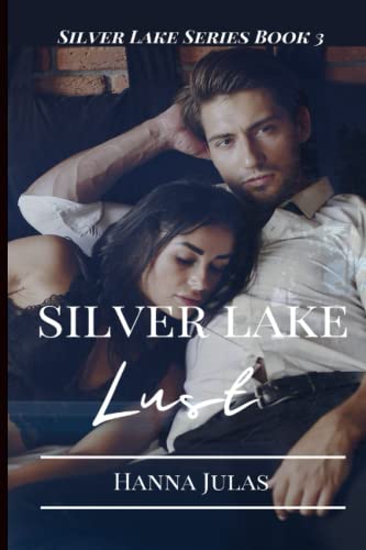 Silver Lake