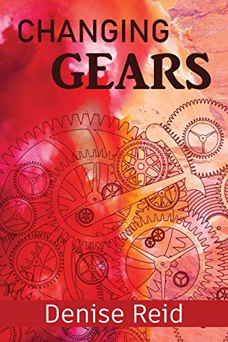 Changing Gears [Paperback]