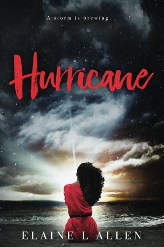 Hurricane [Paperback]