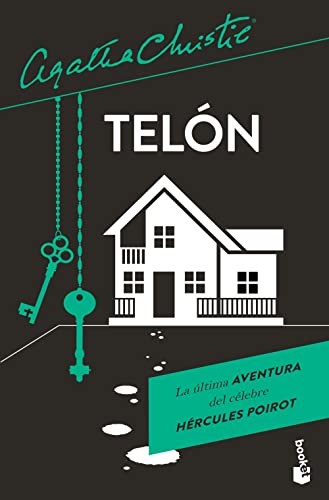 Tel?n [Paperback]