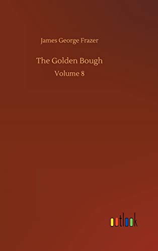 Golden Bough