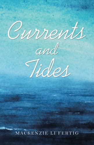 Currents And Tides