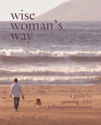 Wise Woman's Way [Paperback]