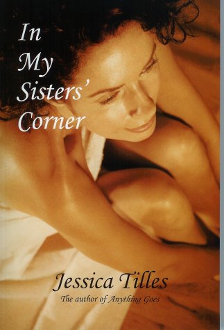 In My Sisters' Corner [Paperback]