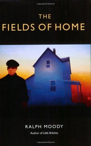 The Fields of Home [Paperback]