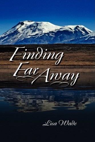 Finding Far Aay [Hardcover]