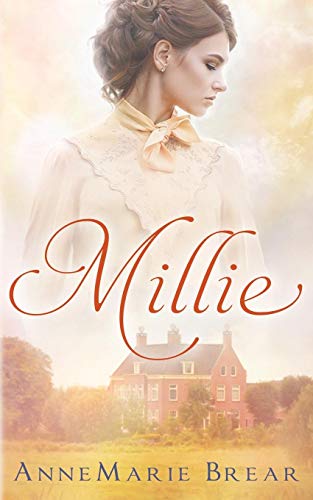 Millie [Paperback]