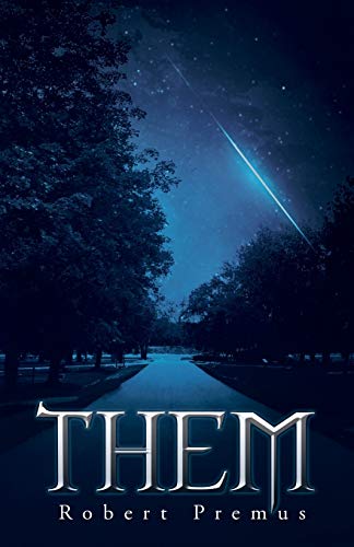 Them [Paperback]