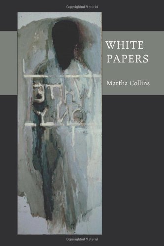 White Papers [Paperback]