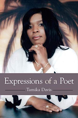 Expressions of a Poet [Unknon]