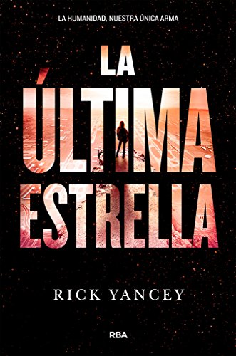 ?ltima Estrella [Paperback]