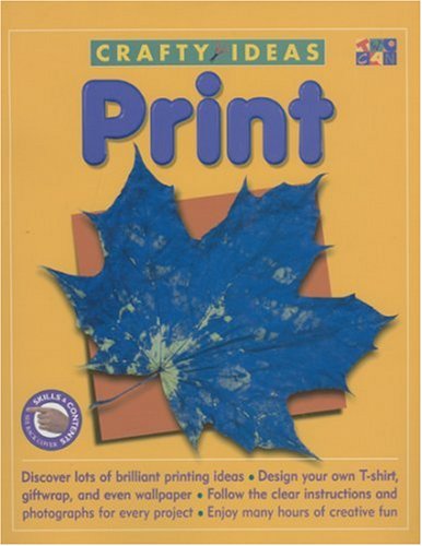 Print [Hardcover]