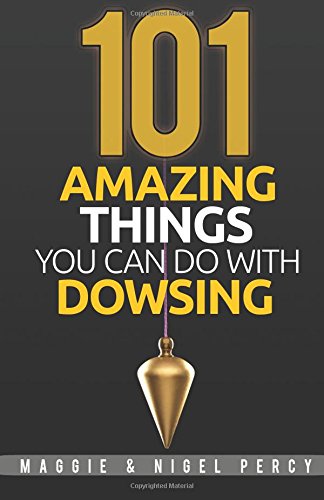 101 Amazing Things You Can Do With Dosing [Paperback]