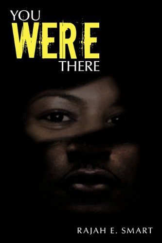 You Were There [Hardcover]