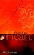 From One Heart To Another [Paperback]