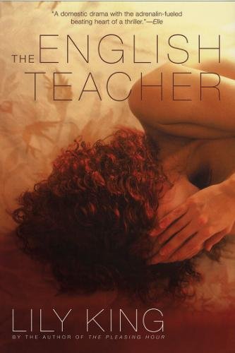 The English Teacher [Paperback]